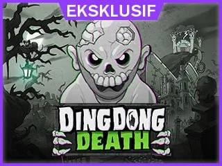 Ding Dong Death
